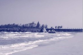 Four Points by Sheraton Mahabalipuram Resort & Convention Center