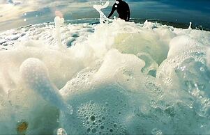 Four Points by Sheraton Mahabalipuram Resort & Convention Center