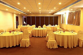 Four Points by Sheraton Mahabalipuram Resort & Convention Center