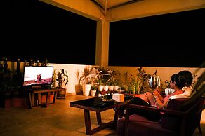 Four Points by Sheraton Mahabalipuram Resort & Convention Center