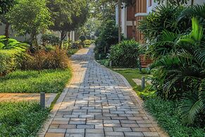 Four Points by Sheraton Mahabalipuram Resort & Convention Center