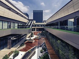 Mercure Shanghai NECC
