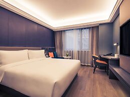 Mercure Shanghai NECC