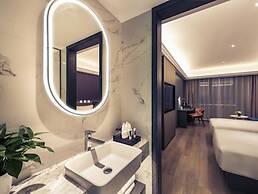 Mercure Shanghai NECC