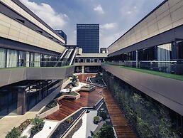 Mercure Shanghai NECC