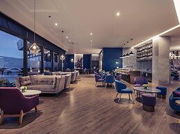 Mercure Shanghai NECC