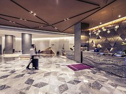 Mercure Shanghai NECC