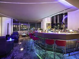 Mercure Hangzhou Qianjiang