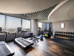 Mercure Hangzhou Qianjiang