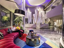 Mercure Hangzhou Qianjiang
