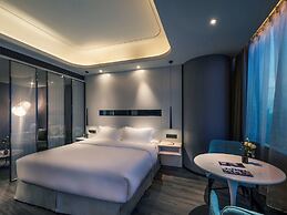 Mercure Hangzhou Qianjiang