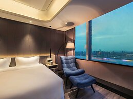 Mercure Hangzhou Qianjiang