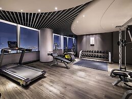 Mercure Hangzhou Qianjiang