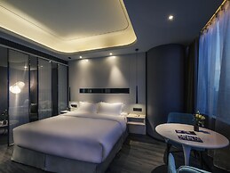 Mercure Hangzhou Qianjiang