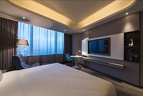 Mercure Hangzhou Qianjiang