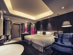 Mercure Hangzhou Qianjiang