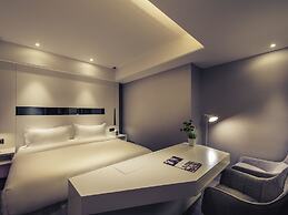Mercure Hangzhou Qianjiang