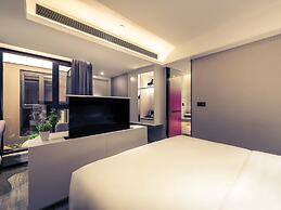 Mercure Hangzhou Qianjiang