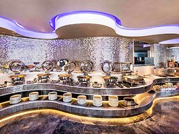 Mercure Hangzhou Qianjiang