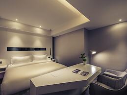 Mercure Hangzhou Qianjiang