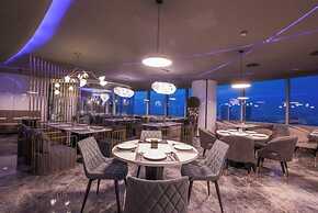 Mercure Hangzhou Qianjiang