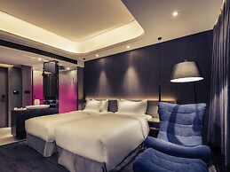 Mercure Hangzhou Qianjiang