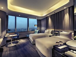 Mercure Hangzhou Qianjiang