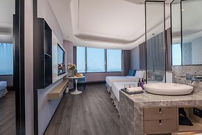 Mercure Hangzhou Qianjiang