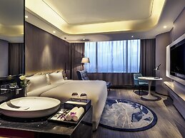 Mercure Hangzhou Qianjiang