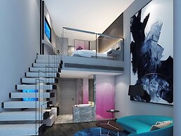 Mercure Hangzhou Qianjiang