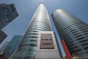 Mercure Hangzhou Qianjiang