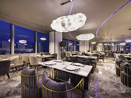 Mercure Hangzhou Qianjiang