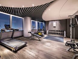 Mercure Hangzhou Qianjiang