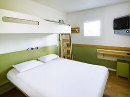 ibis budget Chartres