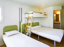 ibis budget Chartres