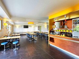 ibis budget Chartres