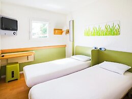 ibis budget Chartres