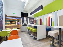 ibis budget Cavaillon