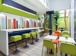 ibis budget Cavaillon