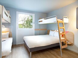 ibis budget Cavaillon