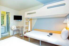 ibis budget Cavaillon