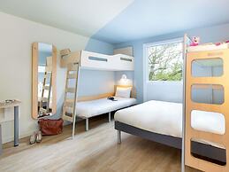 ibis budget Cavaillon