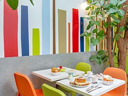 ibis budget Cavaillon