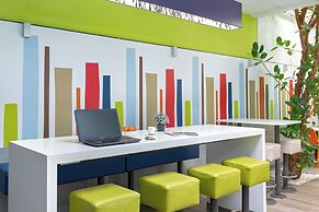ibis budget Cavaillon