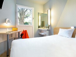 ibis budget Cavaillon