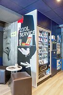 ibis budget Cavaillon