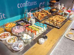 ibis budget Cavaillon