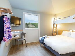 ibis budget Cavaillon