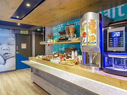 ibis budget Cavaillon