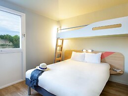 ibis budget Cavaillon
